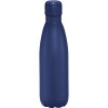 Blue Copper Vacuum Bottles